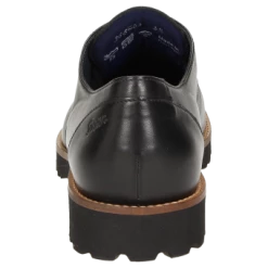 Sioux Chaussant Large Meredith-700-XL -Sioux Soldes Magasin 62823 03