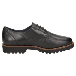 Sioux Chaussant Large Meredith-700-XL -Sioux Soldes Magasin 62823 04