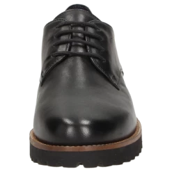 Sioux Chaussant Large Meredith-700-XL -Sioux Soldes Magasin 62823 05