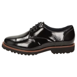 Sioux Soldes Magasin -Sioux Soldes Magasin 62826 02