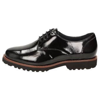 Sioux Hallux Valgus Meredith-700-XL 4 Sioux Hallux Valgus Meredith-700-XL – Image 2