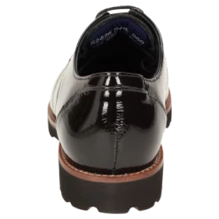 Sioux Hallux Valgus Meredith-700-XL 10 Sioux Hallux Valgus Meredith-700-XL -Sioux Soldes Magasin 62826 03