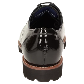 Sioux Hallux Valgus Meredith-700-XL 5 Sioux Hallux Valgus Meredith-700-XL – Image 3