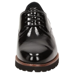 Sioux Hallux Valgus Meredith-700-XL 12 Sioux Hallux Valgus Meredith-700-XL -Sioux Soldes Magasin 62826 05