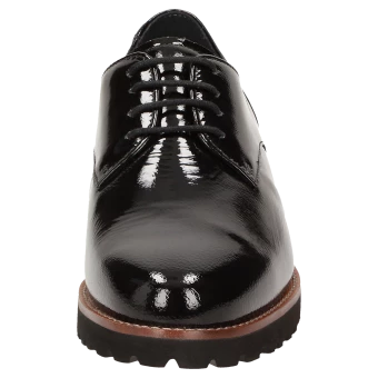 Sioux Hallux Valgus Meredith-700-XL 7 Sioux Hallux Valgus Meredith-700-XL – Image 5