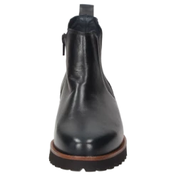 Sioux Chaussant Large Meredith-701-XL -Sioux Soldes Magasin 62833 05