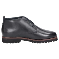 Sioux Hallux Valgus Meredith-702-XL -Sioux Soldes Magasin 62841 04