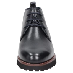 Sioux Hallux Valgus Meredith-702-XL -Sioux Soldes Magasin 62841 05