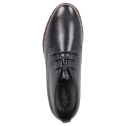 Sioux Hallux Valgus Meredith-702-XL -Sioux Soldes Magasin 62841 06