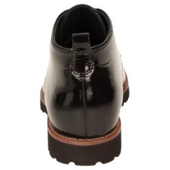 Sioux Chaussant Large Meredith-702-H -Sioux Soldes Magasin 62844 03