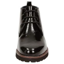 Sioux Chaussant Large Meredith-702-H -Sioux Soldes Magasin 62844 05