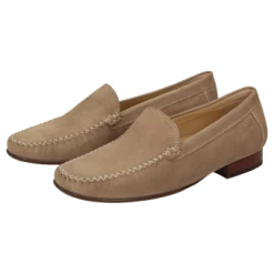 Sioux Tailles Hors Normes Campina