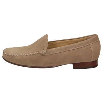 Sioux Tailles Hors Normes Campina 4 Sioux Tailles Hors Normes Campina – Image 2