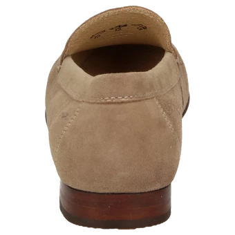 Sioux Tailles Hors Normes Campina 5 Sioux Tailles Hors Normes Campina – Image 3