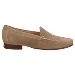 Sioux Tailles Hors Normes Campina 11 Sioux Tailles Hors Normes Campina -Sioux Soldes Magasin 63107 04