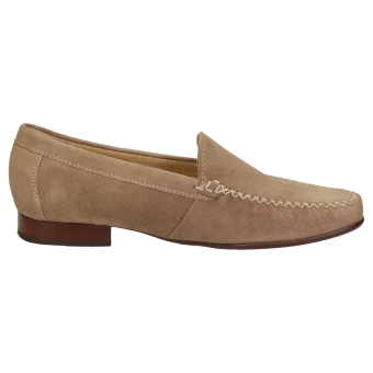 Sioux Tailles Hors Normes Campina 6 Sioux Tailles Hors Normes Campina – Image 4