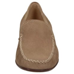 Sioux Tailles Hors Normes Campina 12 Sioux Tailles Hors Normes Campina -Sioux Soldes Magasin 63107 05