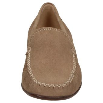 Sioux Tailles Hors Normes Campina 7 Sioux Tailles Hors Normes Campina – Image 5