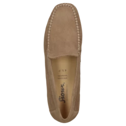 Sioux Tailles Hors Normes Campina 13 Sioux Tailles Hors Normes Campina -Sioux Soldes Magasin 63107 06