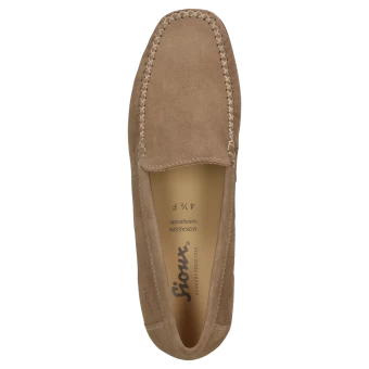 Sioux Tailles Hors Normes Campina 8 Sioux Tailles Hors Normes Campina – Image 6