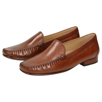 Sioux Tailles Hors Normes Campina 3 Sioux Tailles Hors Normes Campina