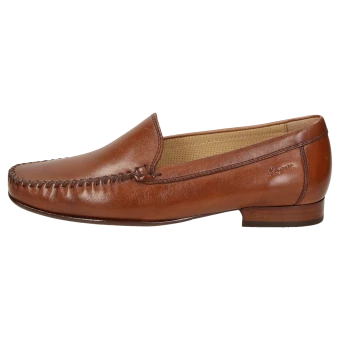 Sioux Tailles Hors Normes Campina 4 Sioux Tailles Hors Normes Campina – Image 2