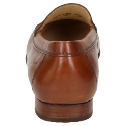 Sioux Tailles Hors Normes Campina 10 Sioux Tailles Hors Normes Campina -Sioux Soldes Magasin 63112 03