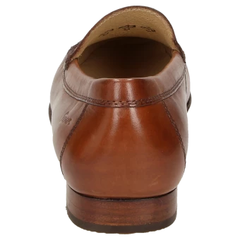 Sioux Tailles Hors Normes Campina 5 Sioux Tailles Hors Normes Campina – Image 3