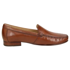 Sioux Tailles Hors Normes Campina 11 Sioux Tailles Hors Normes Campina -Sioux Soldes Magasin 63112 04