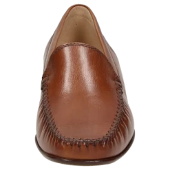 Sioux Tailles Hors Normes Campina 12 Sioux Tailles Hors Normes Campina -Sioux Soldes Magasin 63112 05