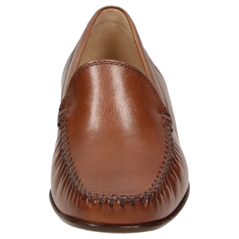 Sioux Tailles Hors Normes Campina 7 Sioux Tailles Hors Normes Campina – Image 5