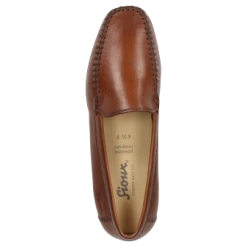 Sioux Tailles Hors Normes Campina 13 Sioux Tailles Hors Normes Campina -Sioux Soldes Magasin 63112 06