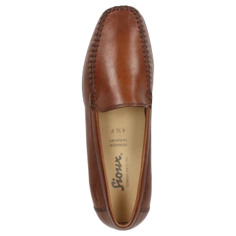 Sioux Tailles Hors Normes Campina 8 Sioux Tailles Hors Normes Campina – Image 6