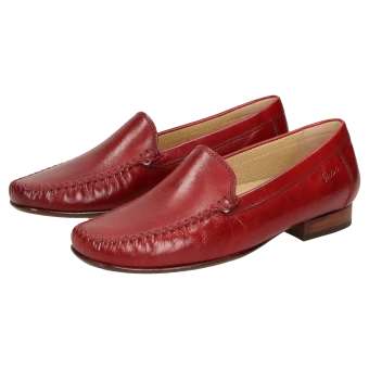 Sioux Promos % Campina 3 Sioux Promos % Campina