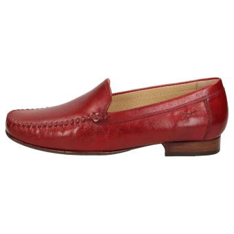 Sioux Promos % Campina 4 Sioux Promos % Campina – Image 2