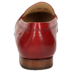 Sioux Promos % Campina 10 Sioux Promos % Campina -Sioux Soldes Magasin 63113 03