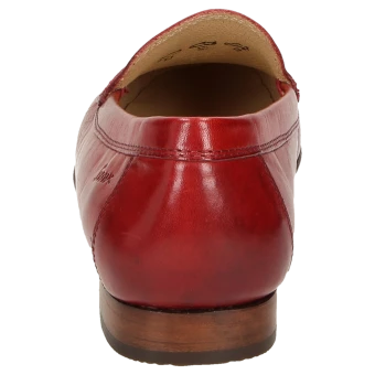 Sioux Promos % Campina 5 Sioux Promos % Campina – Image 3