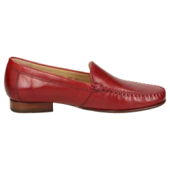 Sioux Promos % Campina 11 Sioux Promos % Campina -Sioux Soldes Magasin 63113 04