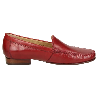 Sioux Promos % Campina 6 Sioux Promos % Campina – Image 4