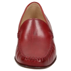 Sioux Promos % Campina 12 Sioux Promos % Campina -Sioux Soldes Magasin 63113 05