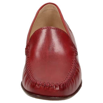 Sioux Promos % Campina 7 Sioux Promos % Campina – Image 5