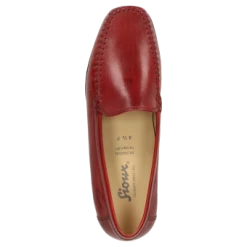 Sioux Promos % Campina 13 Sioux Promos % Campina -Sioux Soldes Magasin 63113 06