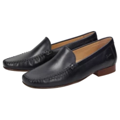 Sioux Tailles Hors Normes Campina