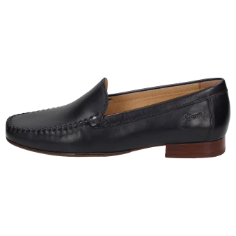 Sioux Tailles Hors Normes Campina 4 Sioux Tailles Hors Normes Campina – Image 2