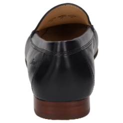 Sioux Tailles Hors Normes Campina 10 Sioux Tailles Hors Normes Campina -Sioux Soldes Magasin 63116 03