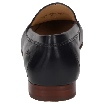 Sioux Tailles Hors Normes Campina 5 Sioux Tailles Hors Normes Campina – Image 3