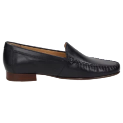Sioux Tailles Hors Normes Campina 11 Sioux Tailles Hors Normes Campina -Sioux Soldes Magasin 63116 04