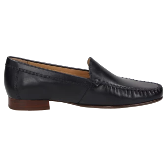 Sioux Tailles Hors Normes Campina 6 Sioux Tailles Hors Normes Campina – Image 4