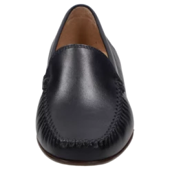 Sioux Tailles Hors Normes Campina 12 Sioux Tailles Hors Normes Campina -Sioux Soldes Magasin 63116 05