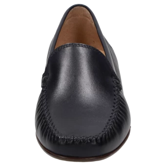 Sioux Tailles Hors Normes Campina 7 Sioux Tailles Hors Normes Campina – Image 5